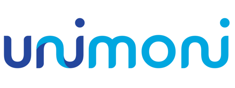 Unimoni Financial Services Ltd, Kodungallur